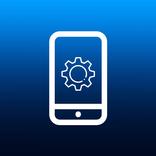 Device Info - Software and Hardware Test