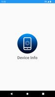 1 Schermata Device Info