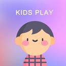 Kids Play - Learning Games APK