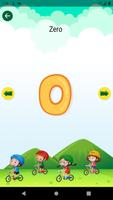 برنامه‌نما Kids Play - Learning Games عکس از صفحه