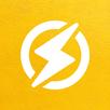 VPN Master - Secure VPN Client APK
