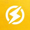 VPN Master - Secure VPN Client