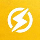 VPN Master - Secure VPN Client ikona