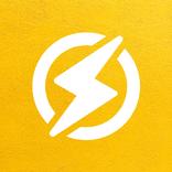 VPN Master - Secure VPN Client