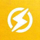 VPN Master - Secure VPN Client icon