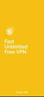 VPN Master - Secure VPN Client plakat