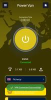 VPN Master - Secure VPN Client screenshot 3