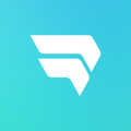 MomentFeed, an Uberall Company