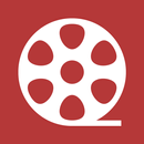 Photo Slideshow with 100+ transitions APK