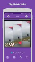 Video Editor: Square&Slideshow screenshot 2