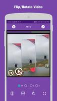 Video Editor: Square&Slideshow 截圖 2