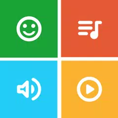 Video Collage Maker:Mix Videos XAPK download