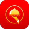 Garcon APK