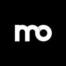 Moments: for friends & family APK