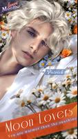 Moon Lovers ポスター