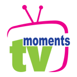 Moments Tv