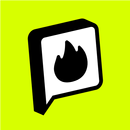 Vibras APK