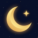 Momentsky — Star Map by Date APK