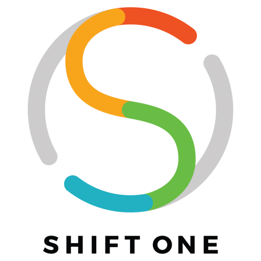 ShiftOne