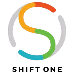 ShiftOne アプリダウンロード