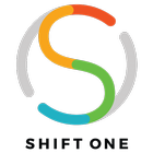 ShiftOne आइकन