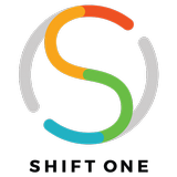 ShiftOne иконка