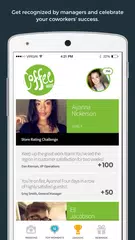 Скачать ShiftOne XAPK