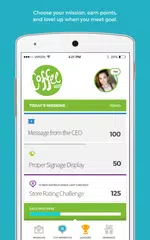 Скачать ShiftOne XAPK