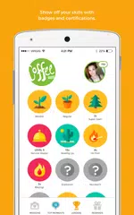 Скачать ShiftOne XAPK