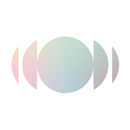 Moments of Space Meditation APK