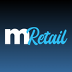 M-Retail APK
