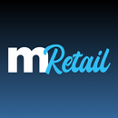 APK M-Retail