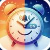 Momentum - Alarm Clock & Games APK