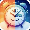 Momentum - Alarm Clock & Games aplikacja