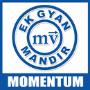 Momentum's Score APK