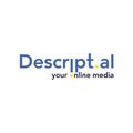 Descript.al