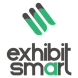 Exhibit Smart