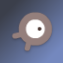 Momentum Galaxy APK