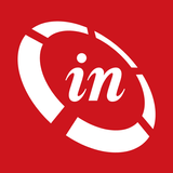 Momentum InTouch icon