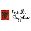 Pusulla Shqiptare