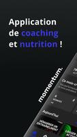 Momentum© poster
