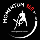 M360 Crew Zeichen