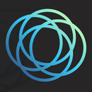 APK Momentum Solar