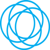 Momentum Solar APK