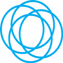 APK Momentum Solar