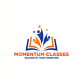 Momentum Classes