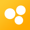Momentum CRM Mobile আইকন