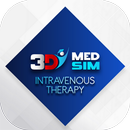 Intravenous Catheter APK