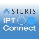 Steris IPT Connect EMEA иконка