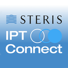 Steris IPT Connect Asia Pacifi-icoon
